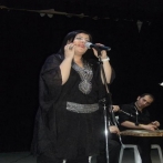 Linda bitar sur yala.fm